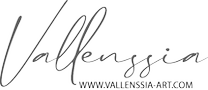 Vallenssia Art