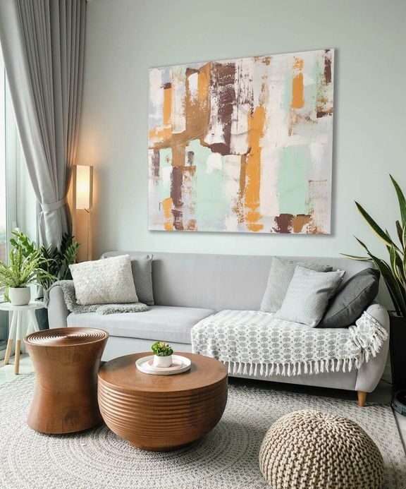 vallenssia-inspire_living_room_new